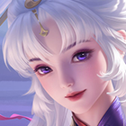 曙光英雄-黄泉·魂引之灯